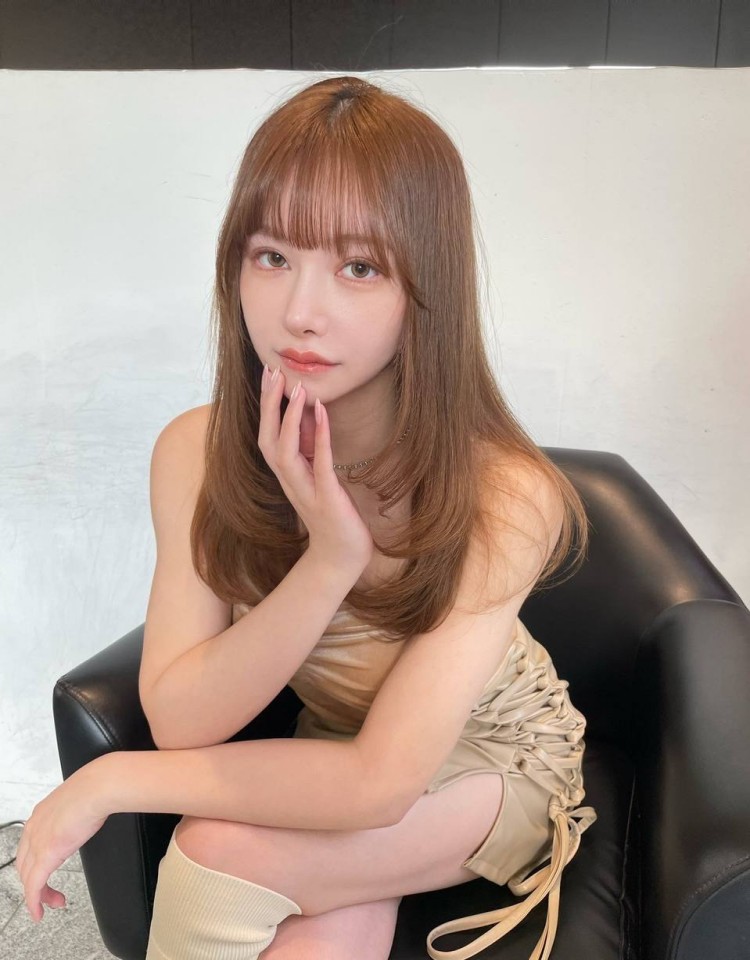 三年大片大全免费观看大全,电影在线播放