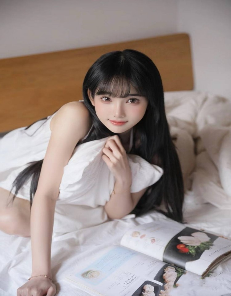 三年中文在线观看免费大全中国,网盘高清资源