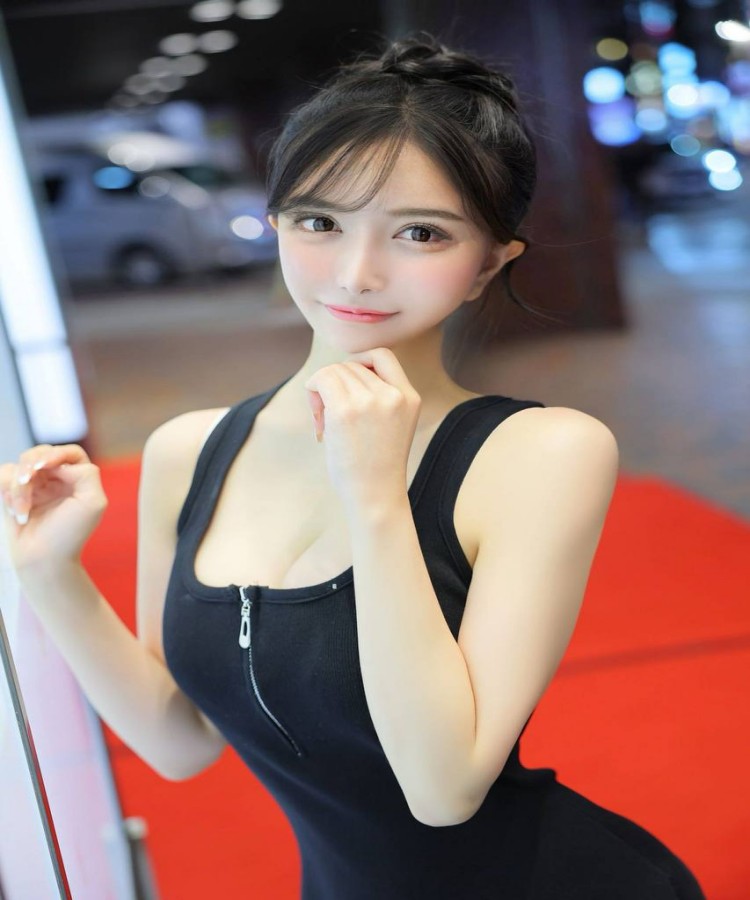 三年成全免费高清观看第四季,手机高清在线观看